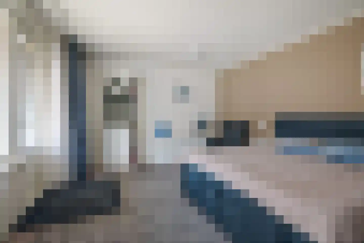 Hendrik Droststraat 44 Olst thumbnail 23