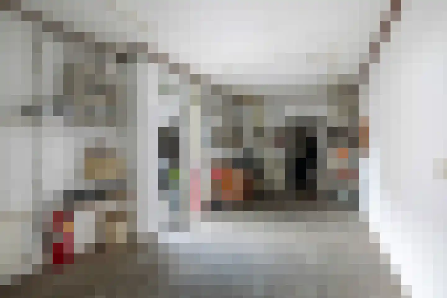 Hendrik Droststraat 44 Olst thumbnail 25