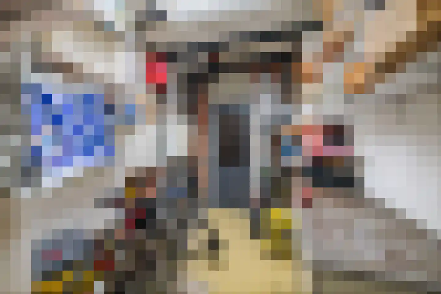Hendrik Droststraat 44 Olst thumbnail 26