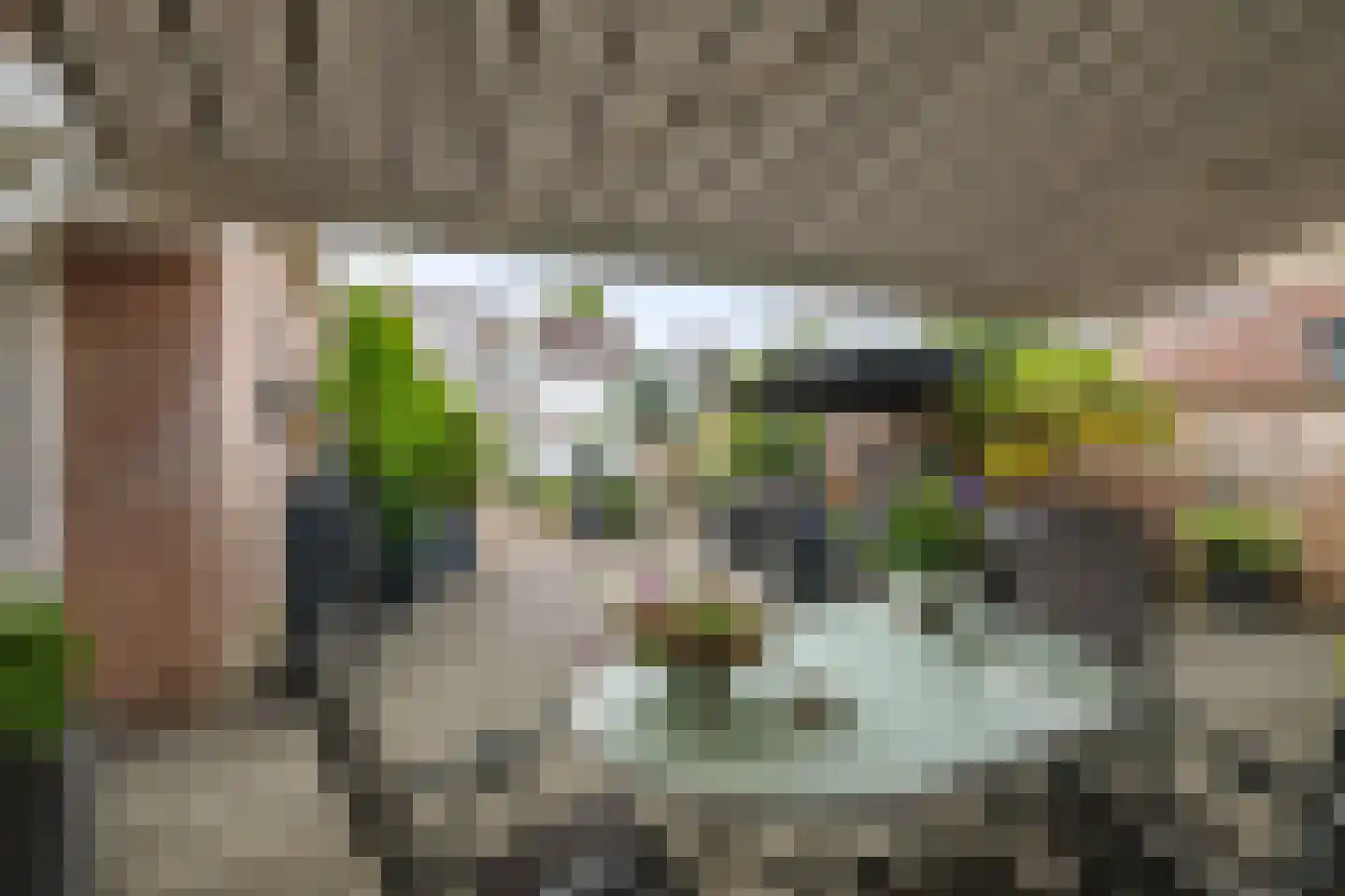 Hendrik Droststraat 44 Olst thumbnail 27