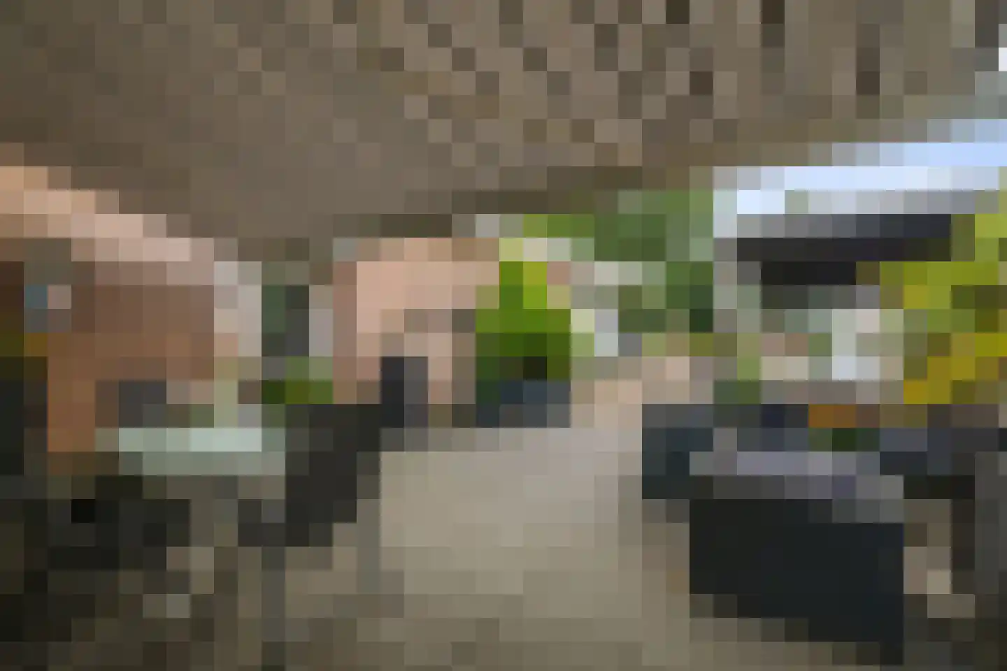 Hendrik Droststraat 44 Olst thumbnail 28