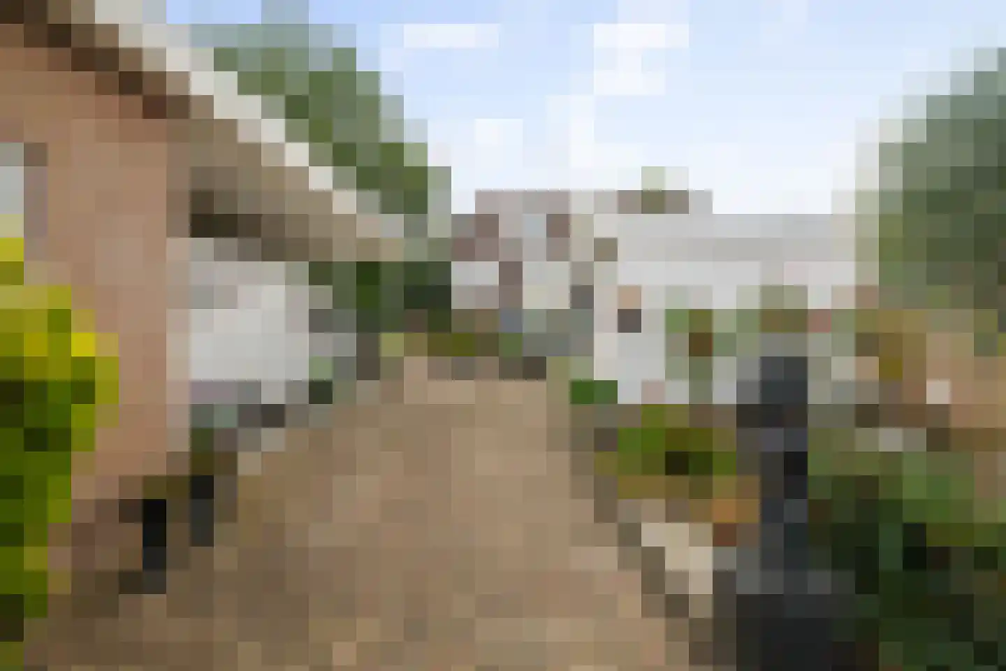 Hendrik Droststraat 44 Olst thumbnail 29