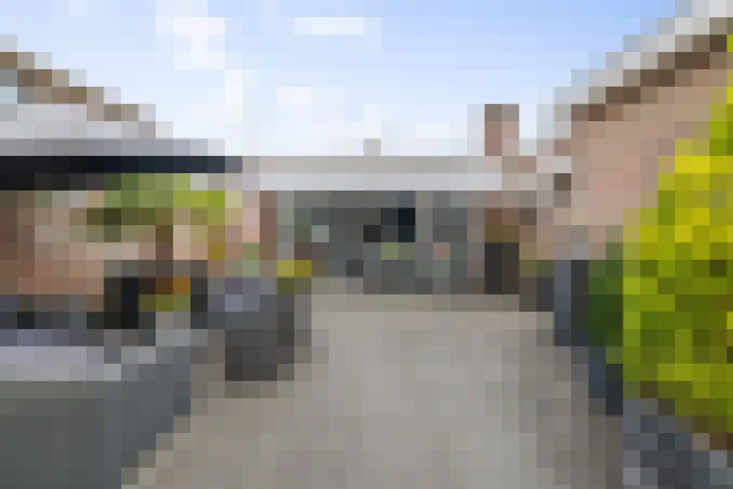 Hendrik Droststraat 44 Olst thumbnail 30