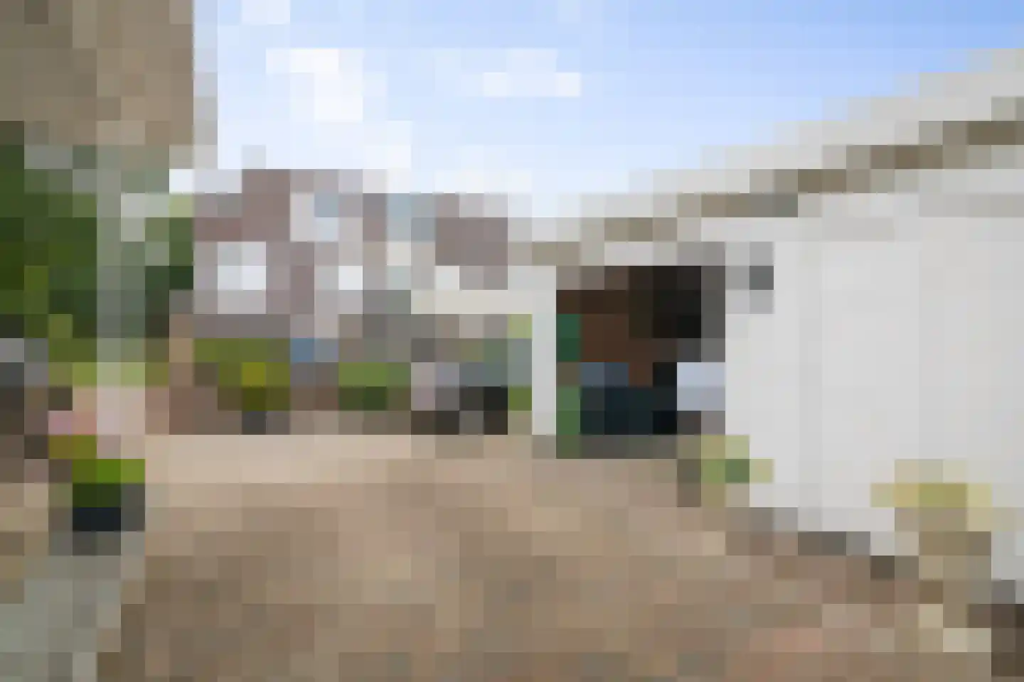 Hendrik Droststraat 44 Olst thumbnail 31