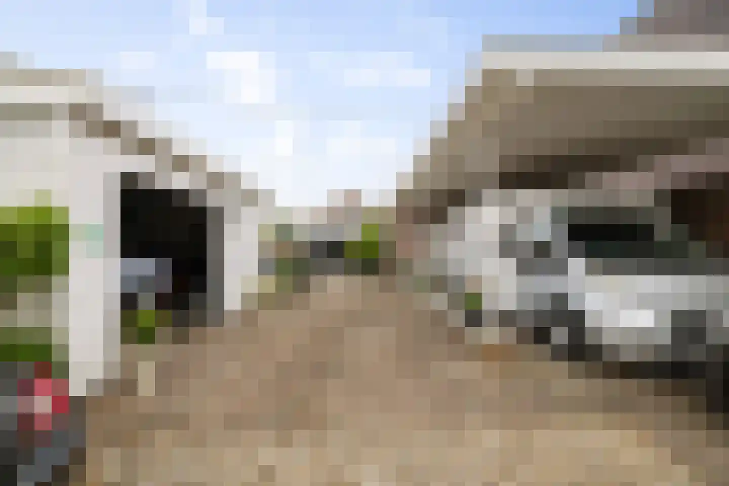 Hendrik Droststraat 44 Olst thumbnail 32