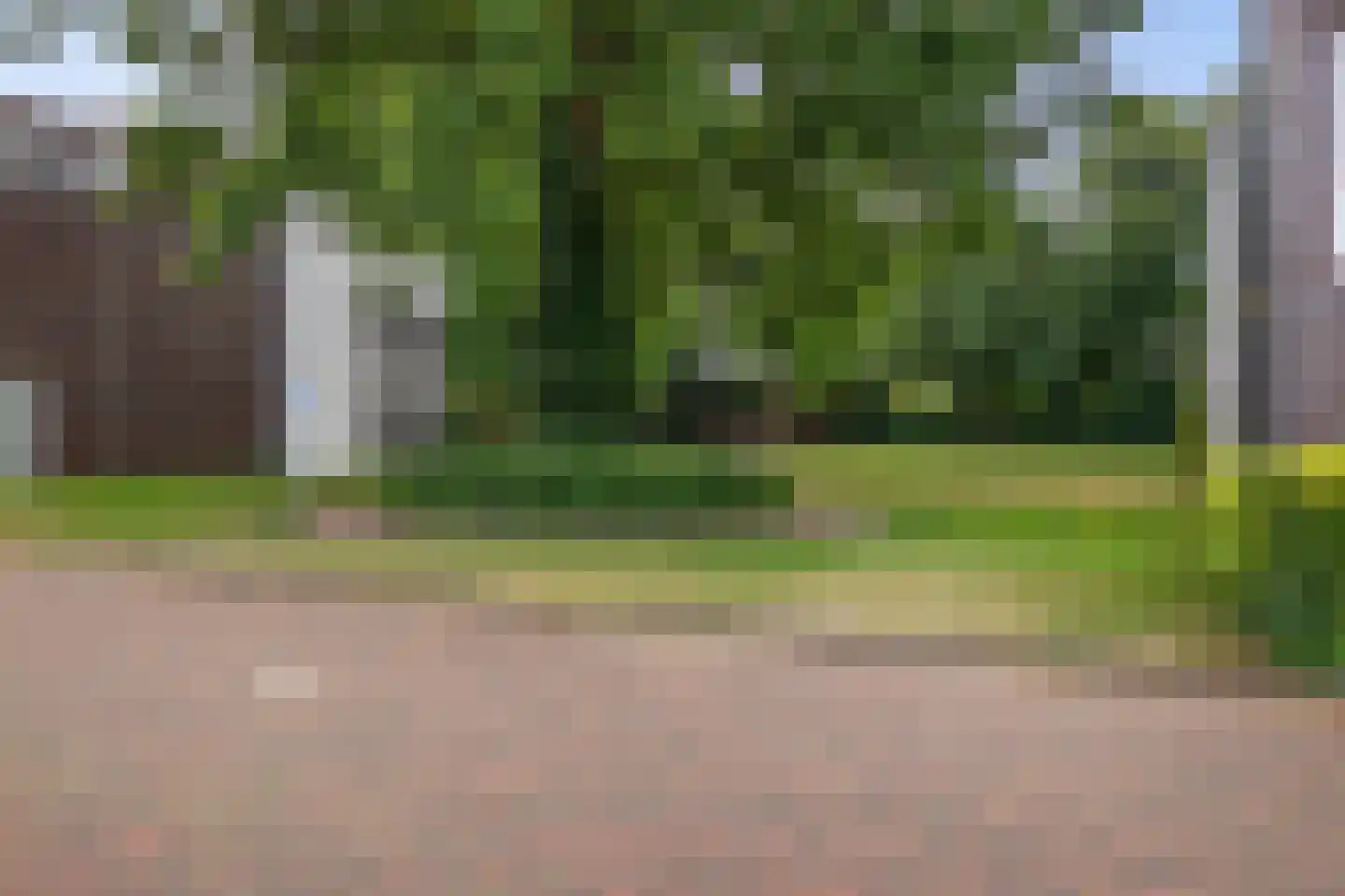 Hendrik Droststraat 44 Olst thumbnail 33