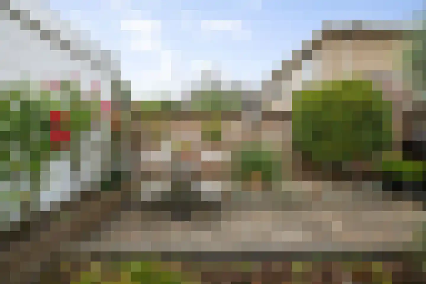 Hendrik Droststraat 44 Olst thumbnail 35
