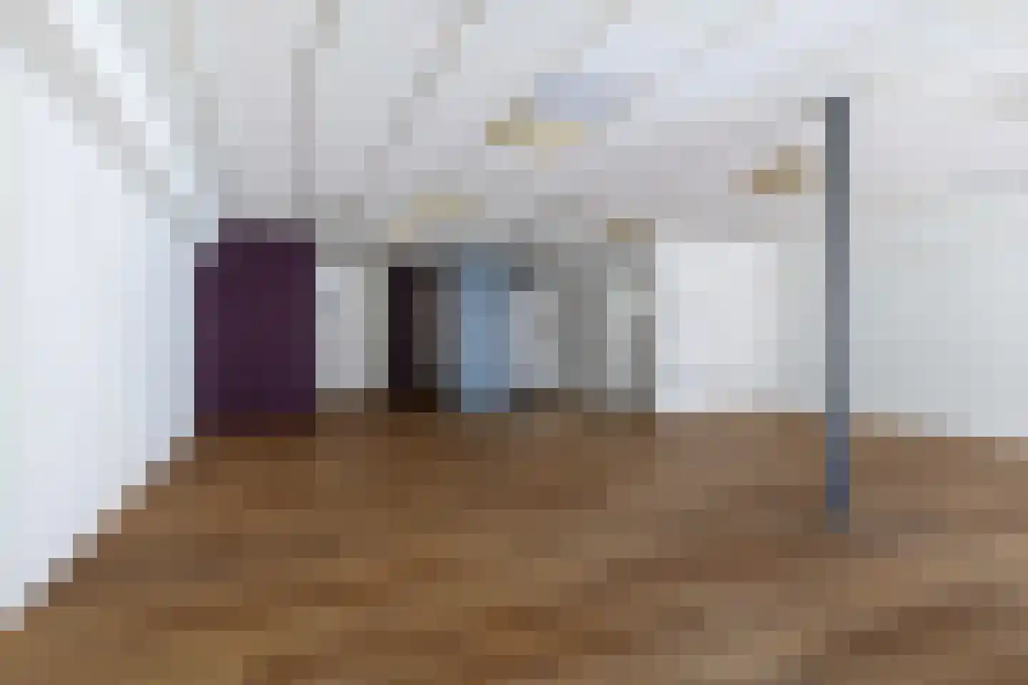 Hendrik Droststraat 44 Olst thumbnail 36