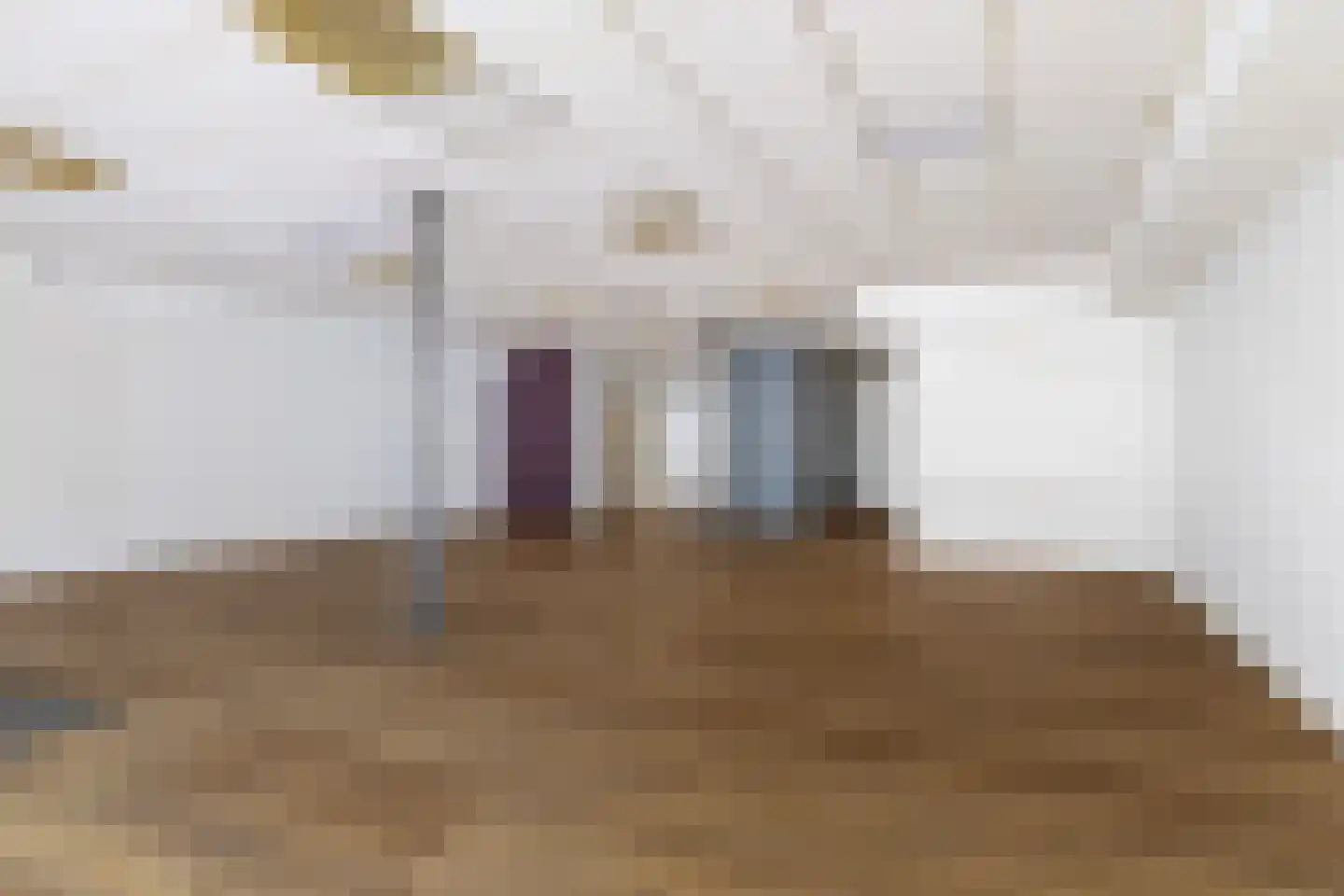 Hendrik Droststraat 44 Olst thumbnail 37