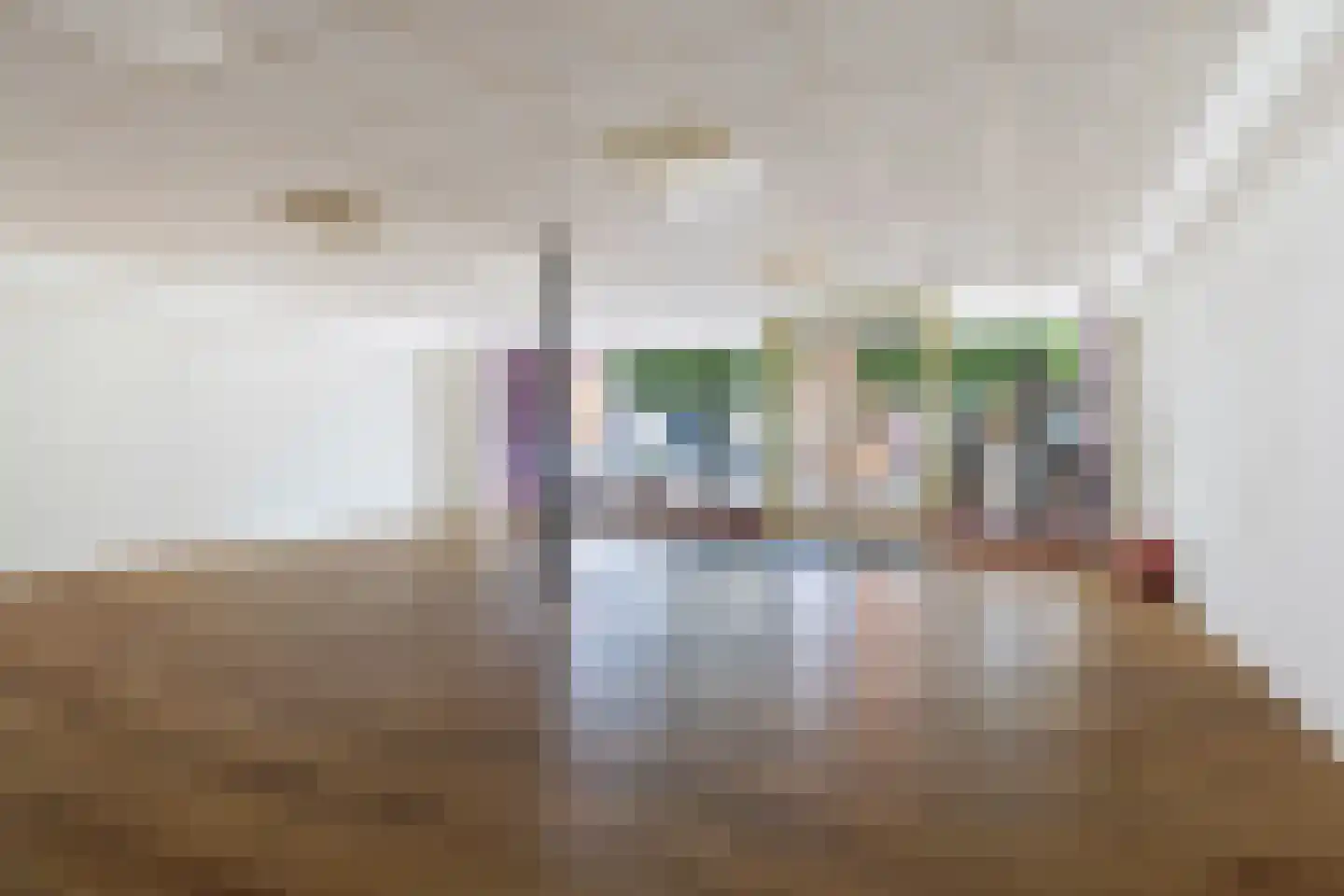 Hendrik Droststraat 44 Olst thumbnail 38