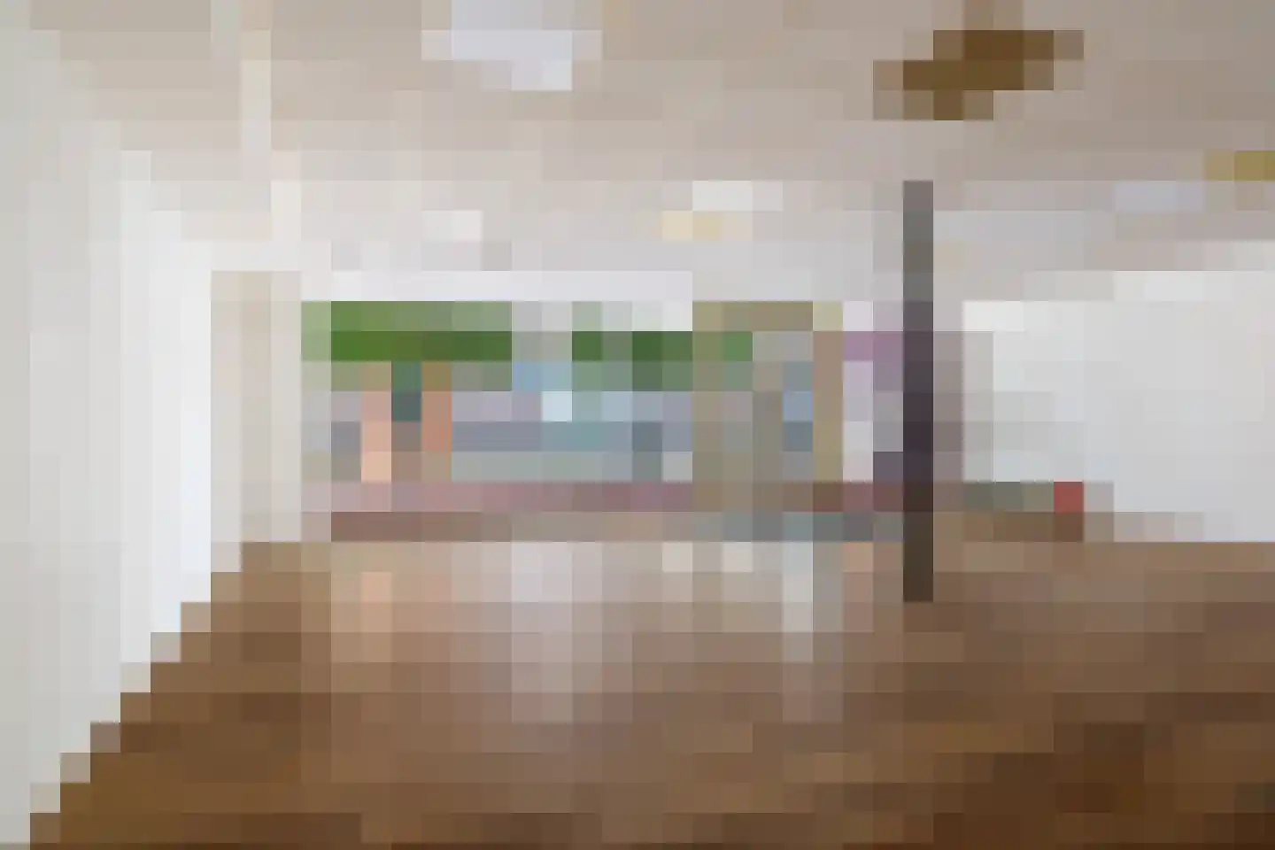 Hendrik Droststraat 44 Olst thumbnail 39