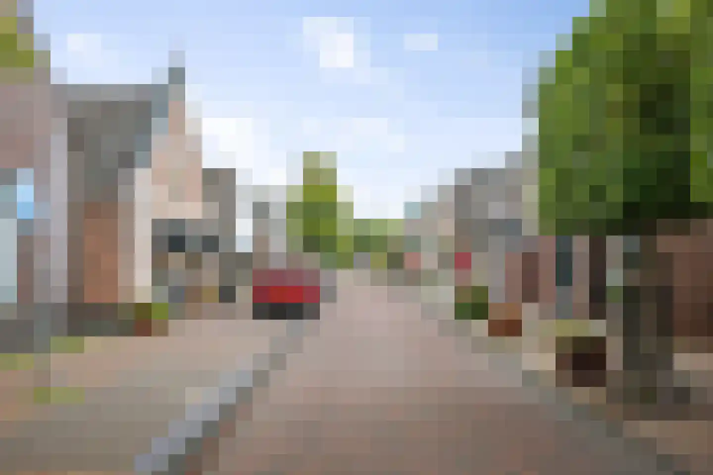 Hendrik Droststraat 44 Olst thumbnail 4