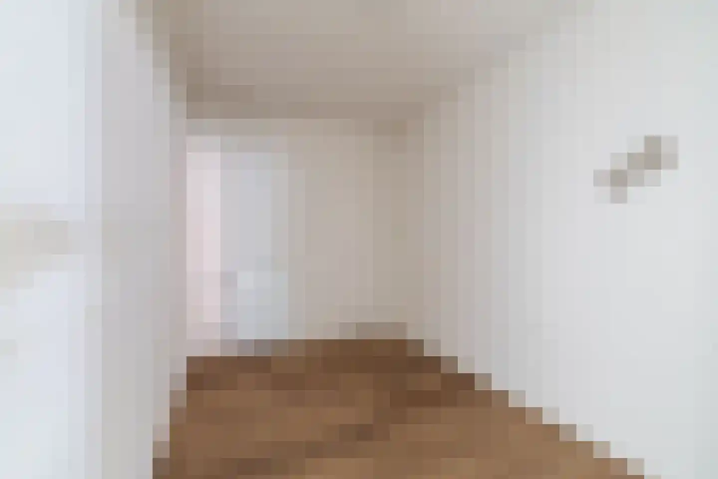 Hendrik Droststraat 44 Olst thumbnail 40