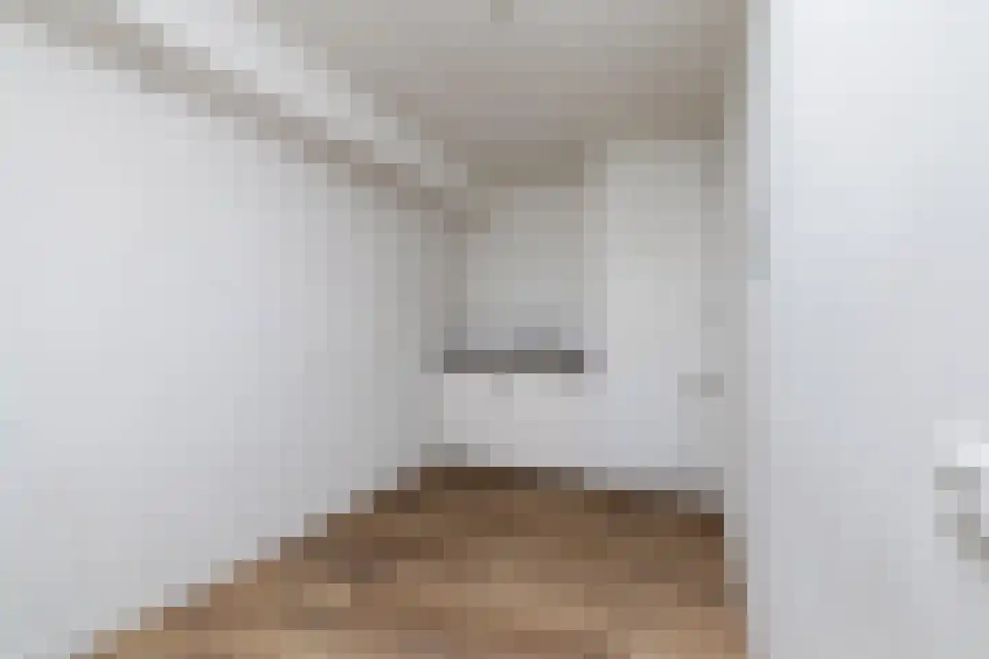 Hendrik Droststraat 44 Olst thumbnail 41