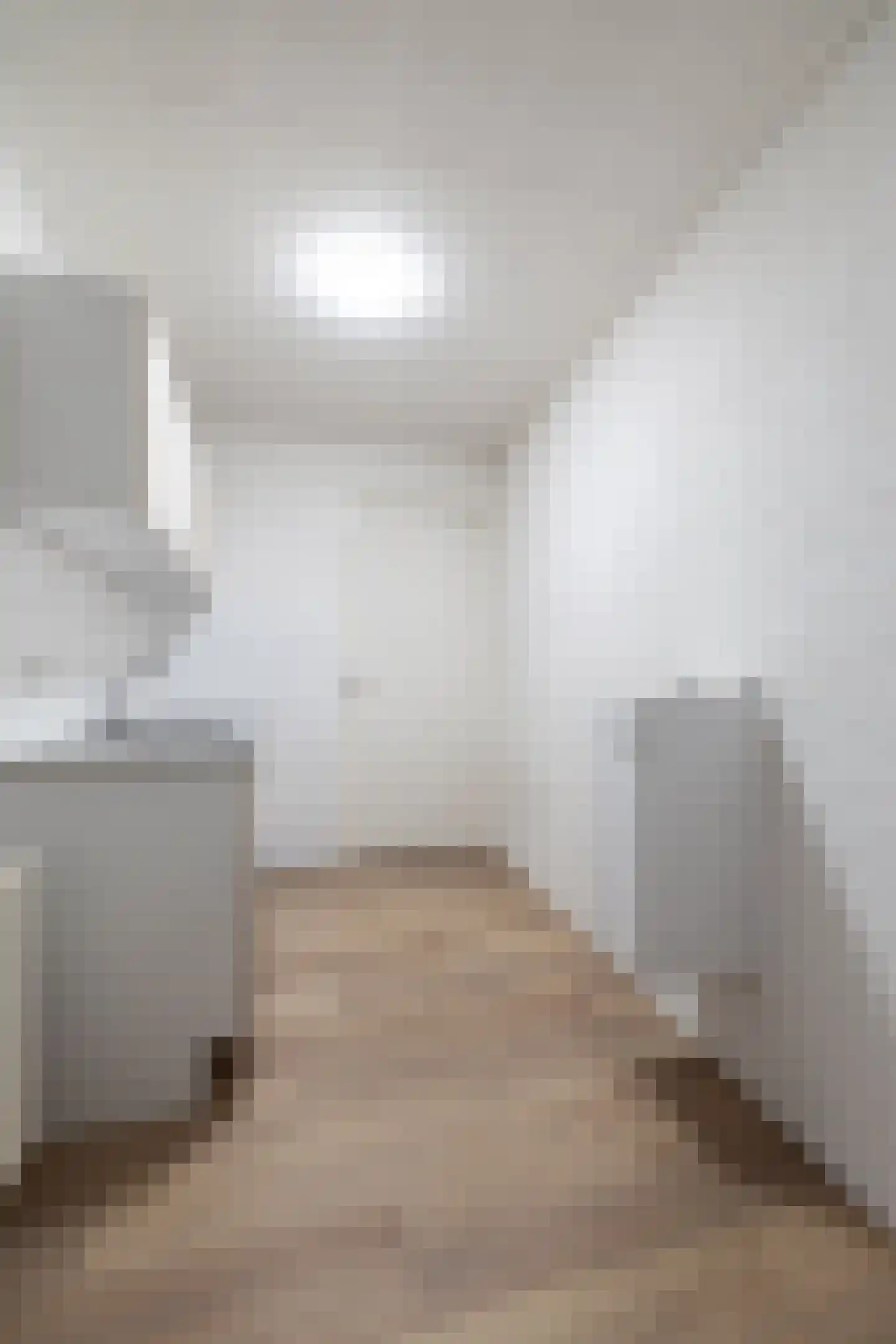Hendrik Droststraat 44 Olst thumbnail 42