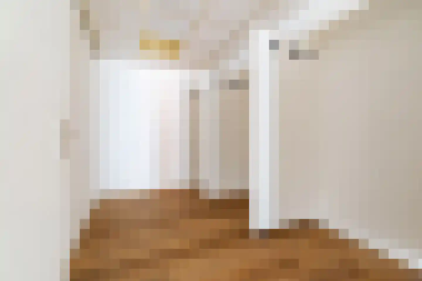 Hendrik Droststraat 44 Olst thumbnail 43