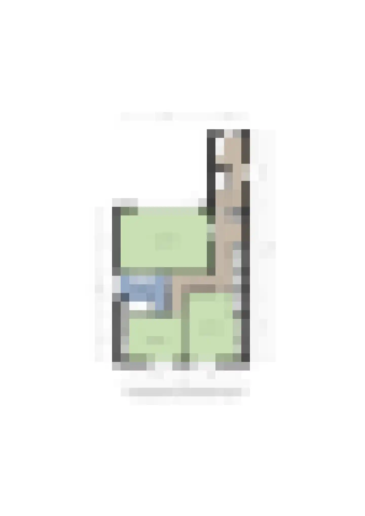 Hendrik Droststraat 44 Olst thumbnail 48