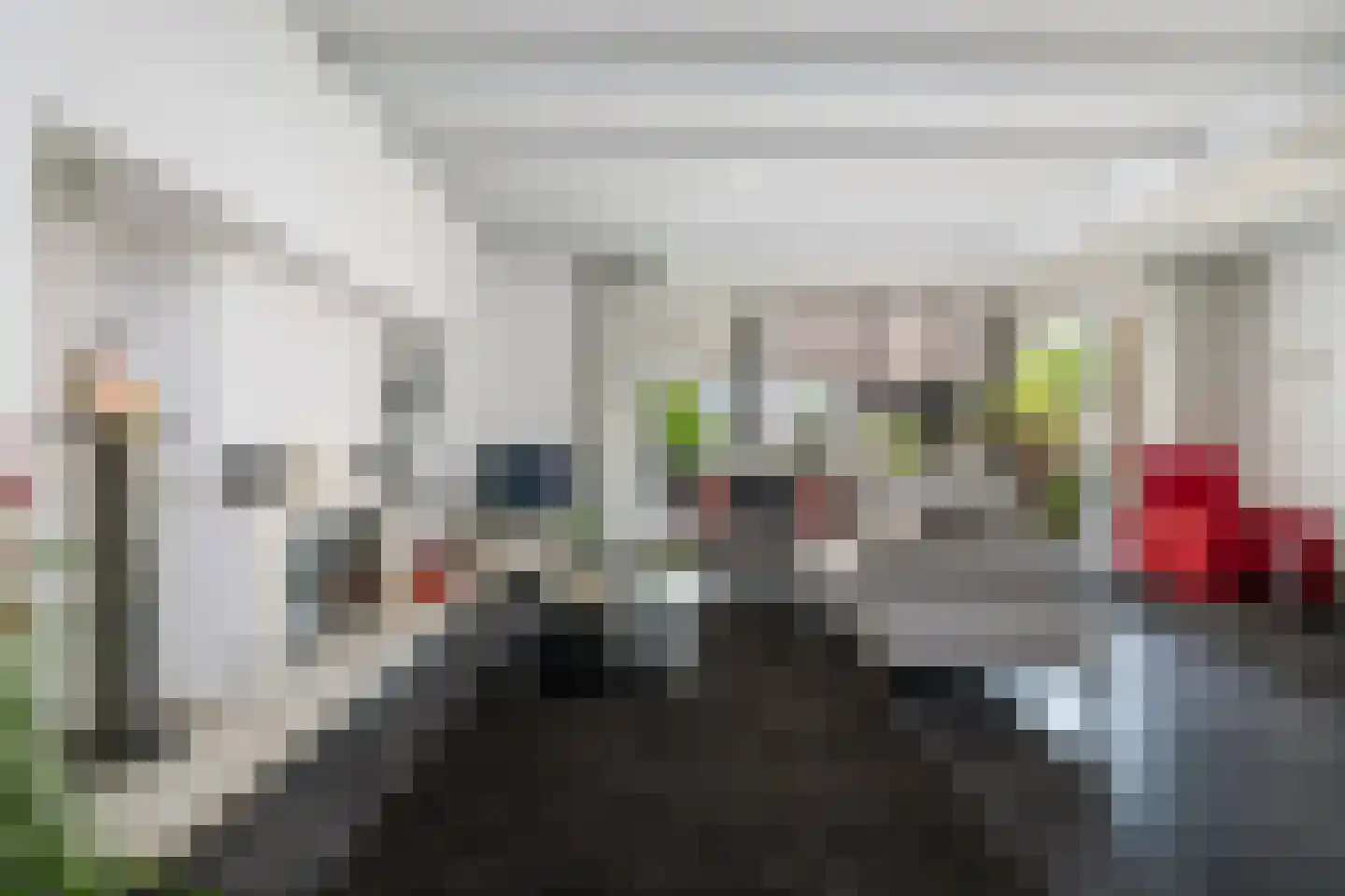 Hendrik Droststraat 44 Olst thumbnail 5