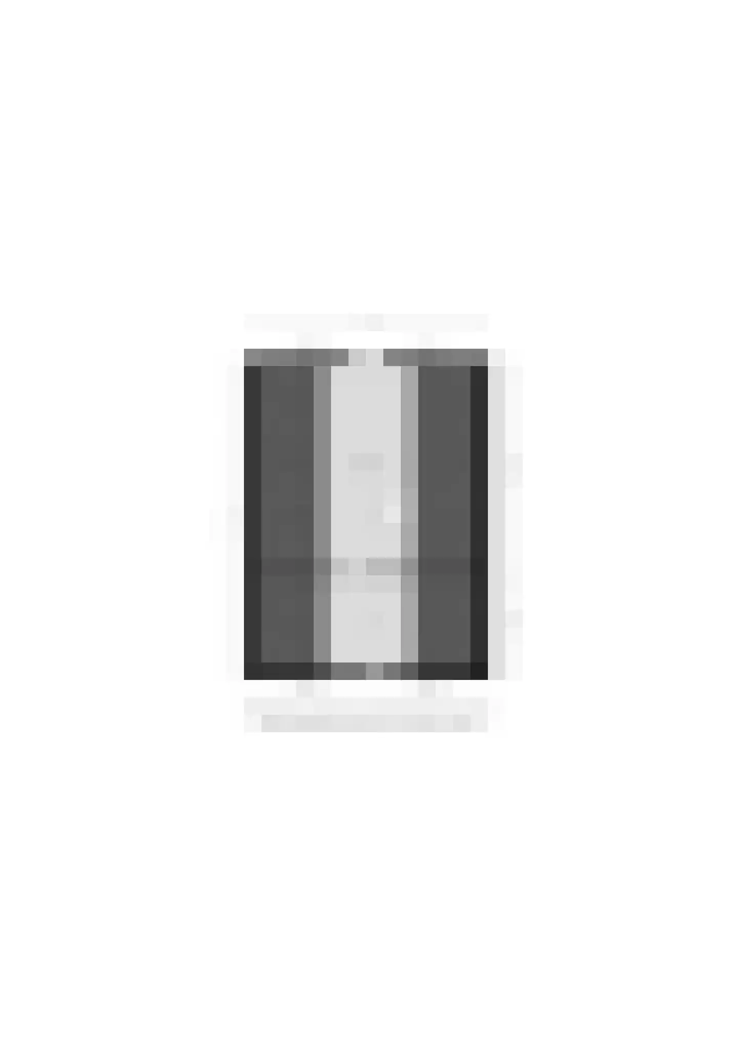 Hendrik Droststraat 44 Olst thumbnail 50