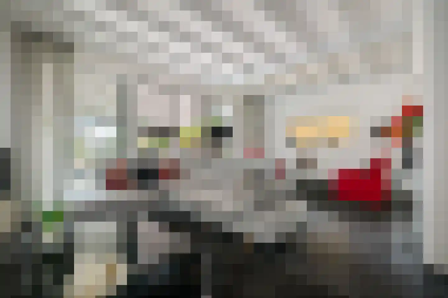 Hendrik Droststraat 44 Olst thumbnail 6