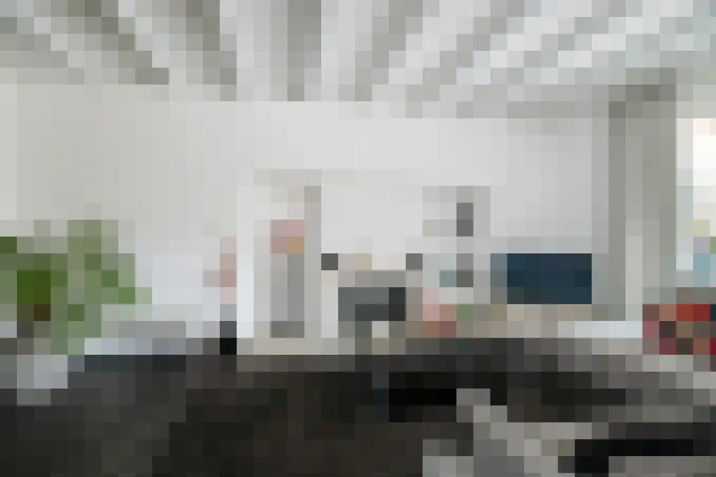 Hendrik Droststraat 44 Olst thumbnail 7