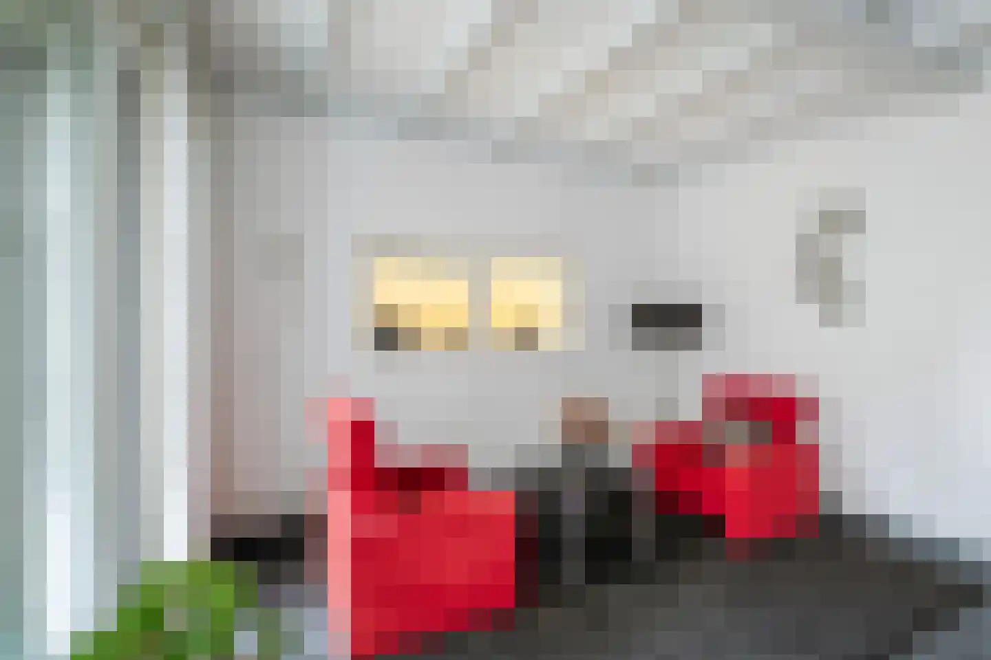 Hendrik Droststraat 44 Olst thumbnail 8