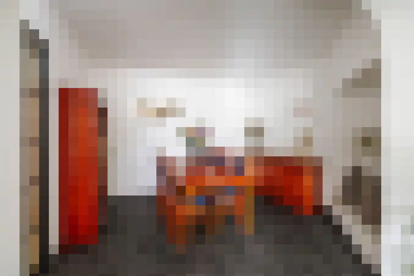 Hendrik Droststraat 44 Olst thumbnail 9