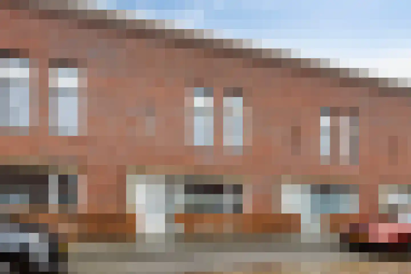 Hendrik Druckerstraat 9 Eindhoven