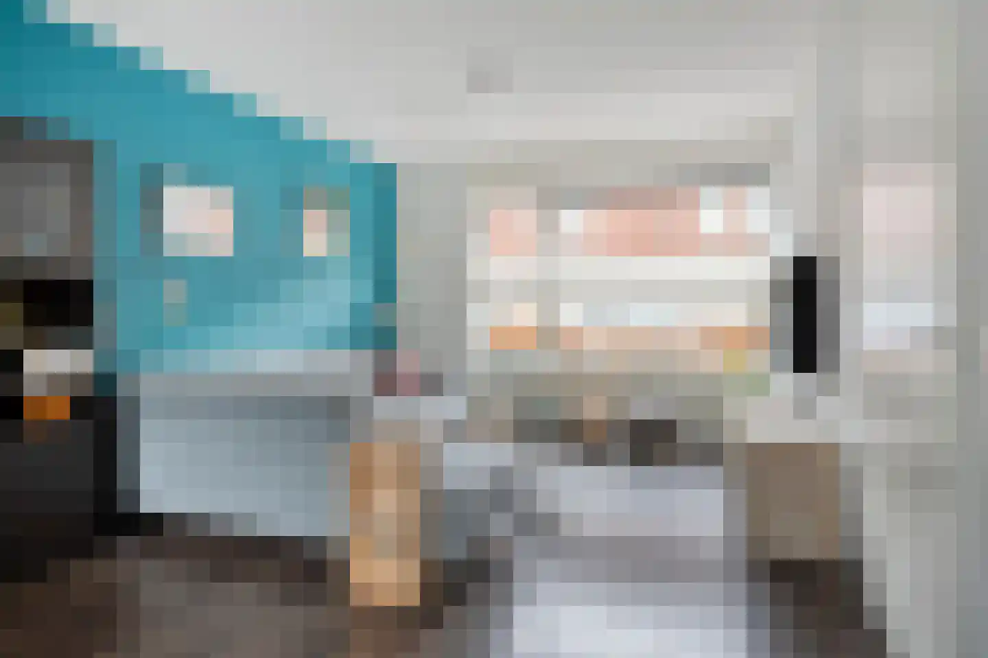 Hendrik Druckerstraat 9 Eindhoven thumbnail 11
