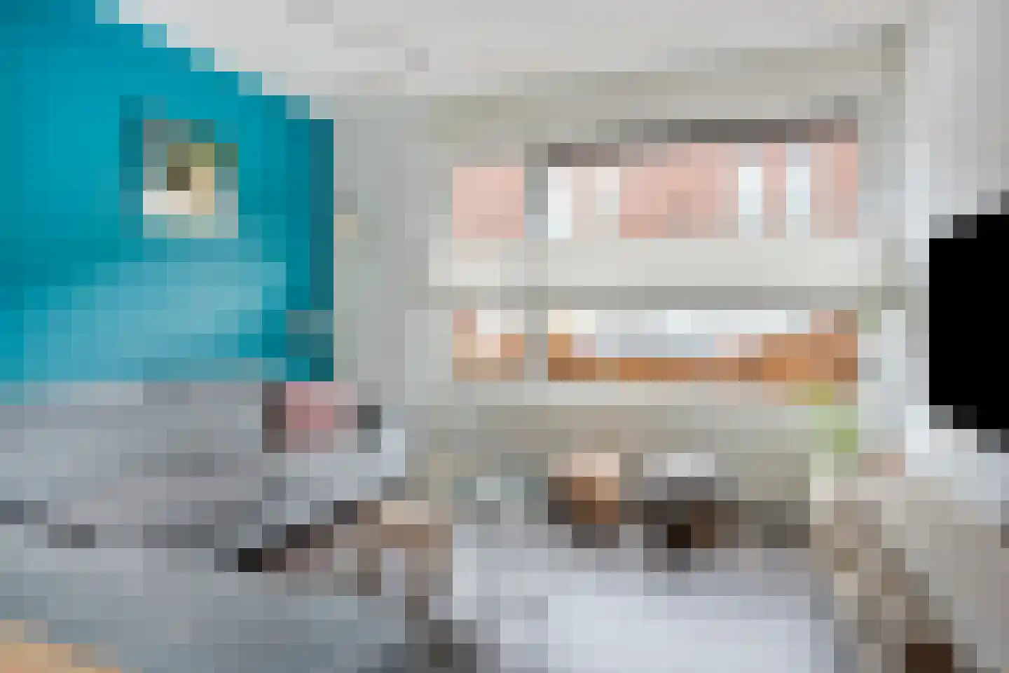 Hendrik Druckerstraat 9 Eindhoven thumbnail 12