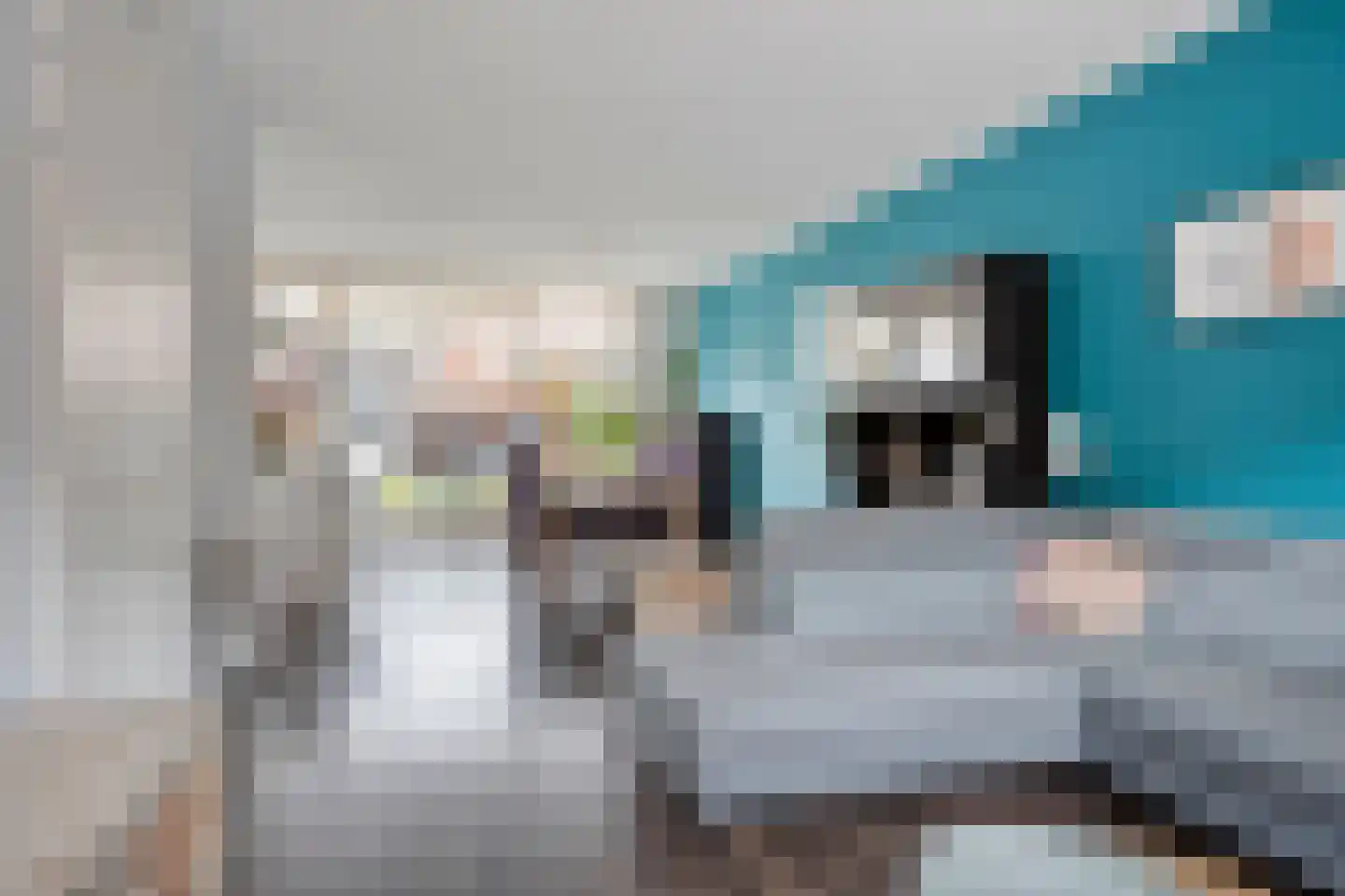 Hendrik Druckerstraat 9 Eindhoven thumbnail 13