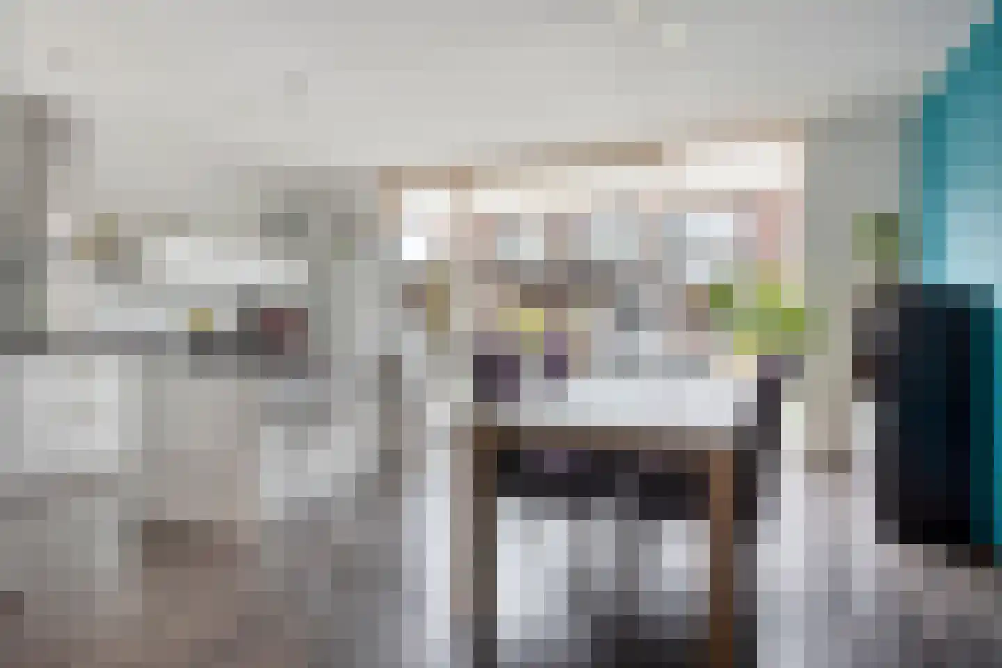 Hendrik Druckerstraat 9 Eindhoven thumbnail 14