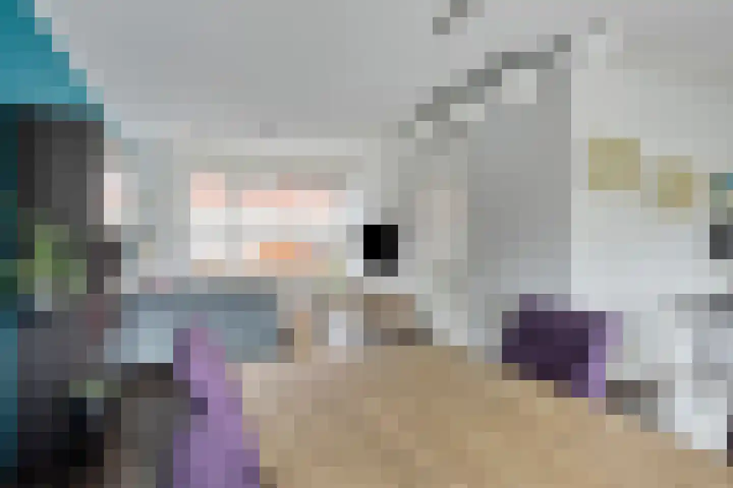 Hendrik Druckerstraat 9 Eindhoven thumbnail 15