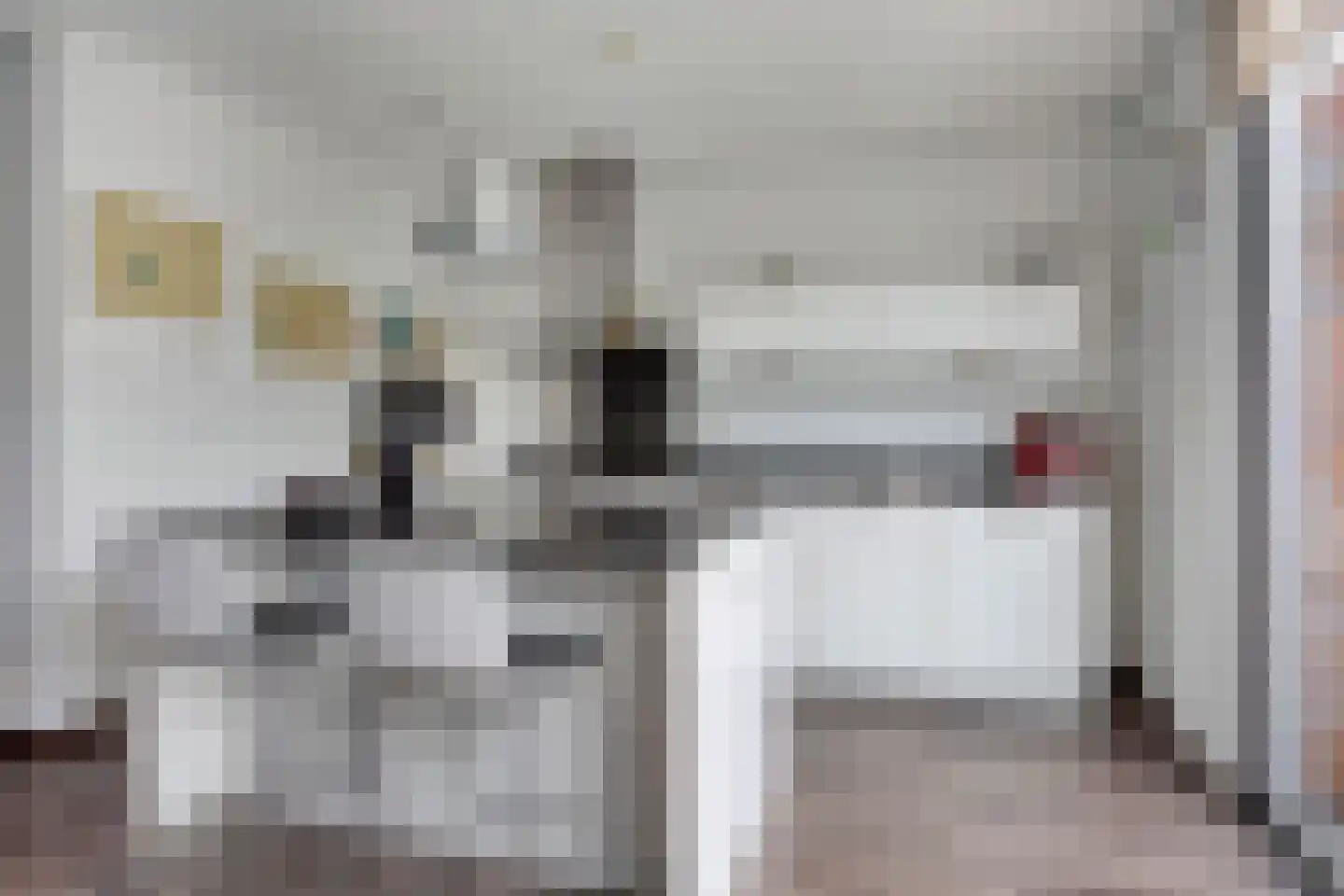 Hendrik Druckerstraat 9 Eindhoven thumbnail 16