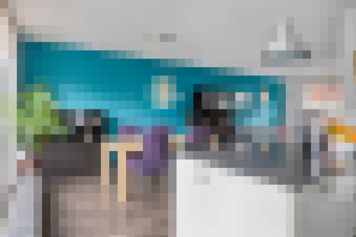 Hendrik Druckerstraat 9 Eindhoven thumbnail 19