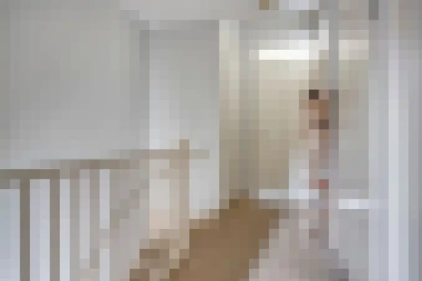 Hendrik Druckerstraat 9 Eindhoven thumbnail 21