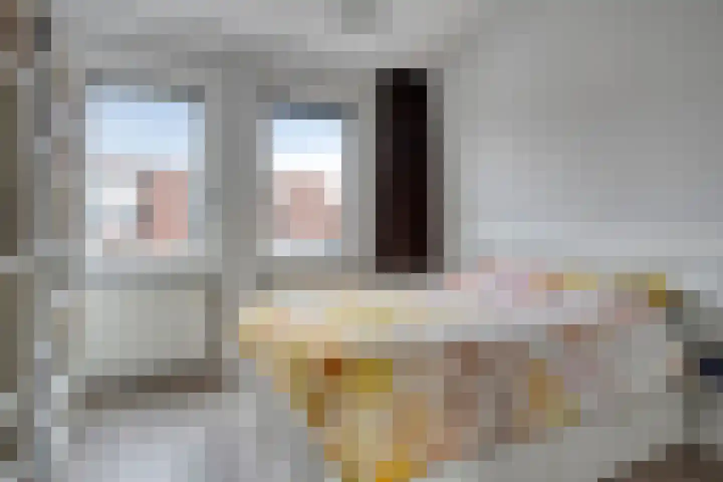 Hendrik Druckerstraat 9 Eindhoven thumbnail 22