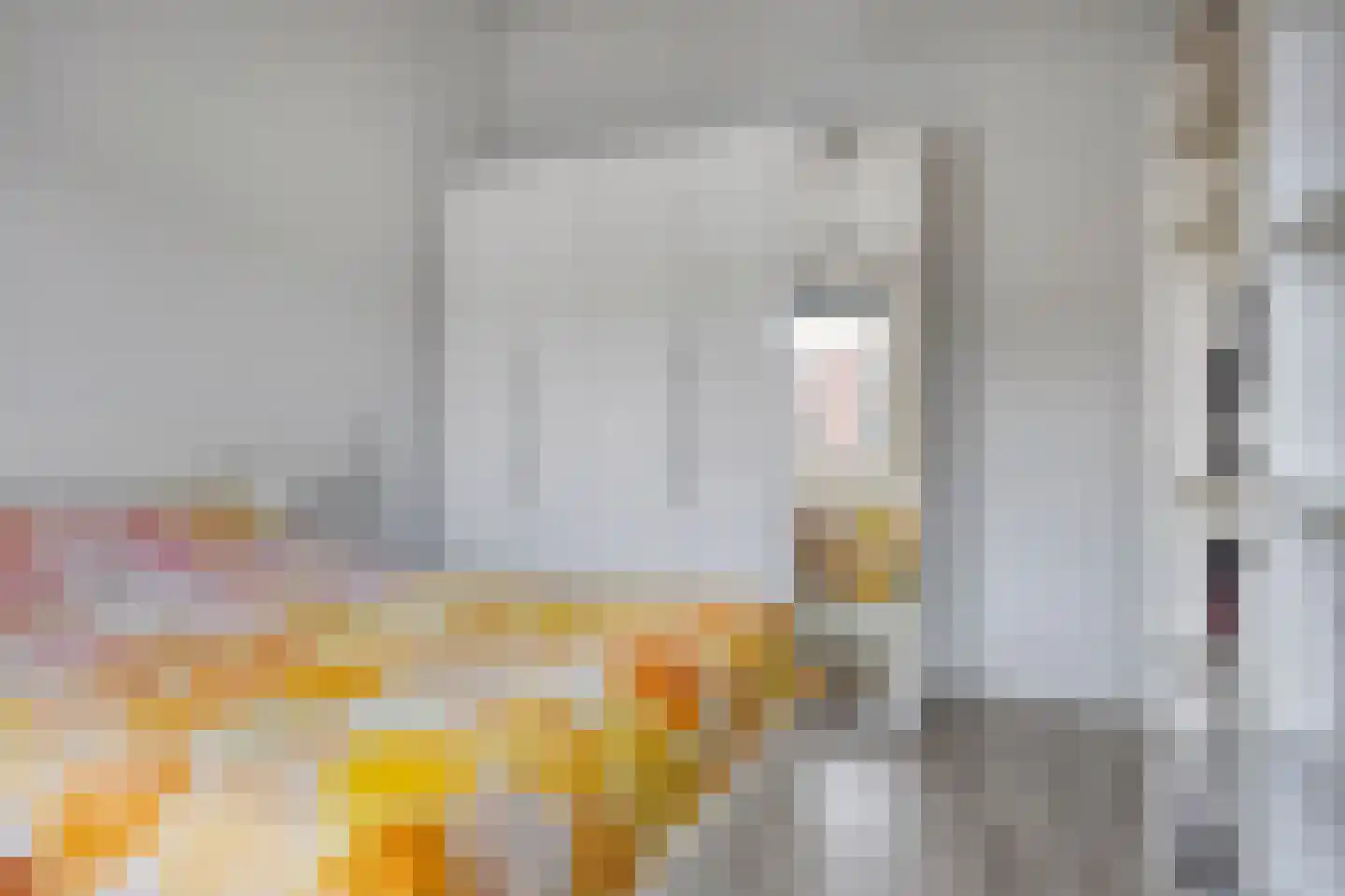 Hendrik Druckerstraat 9 Eindhoven thumbnail 23