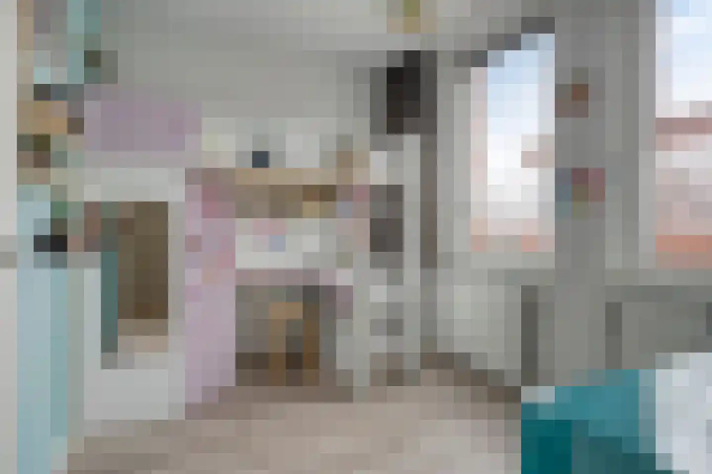 Hendrik Druckerstraat 9 Eindhoven thumbnail 25
