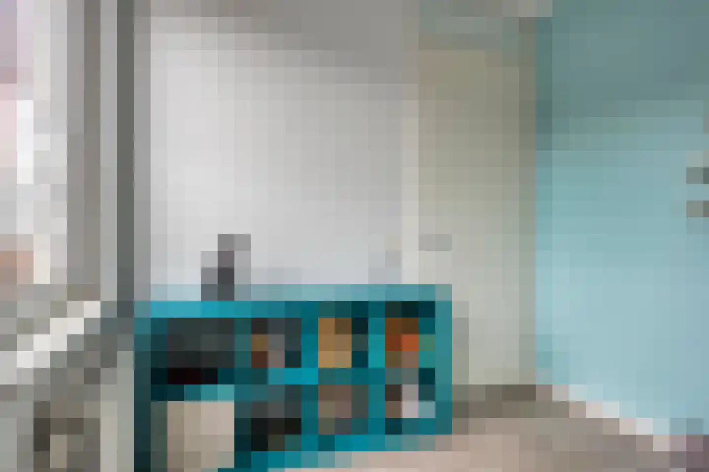 Hendrik Druckerstraat 9 Eindhoven thumbnail 26