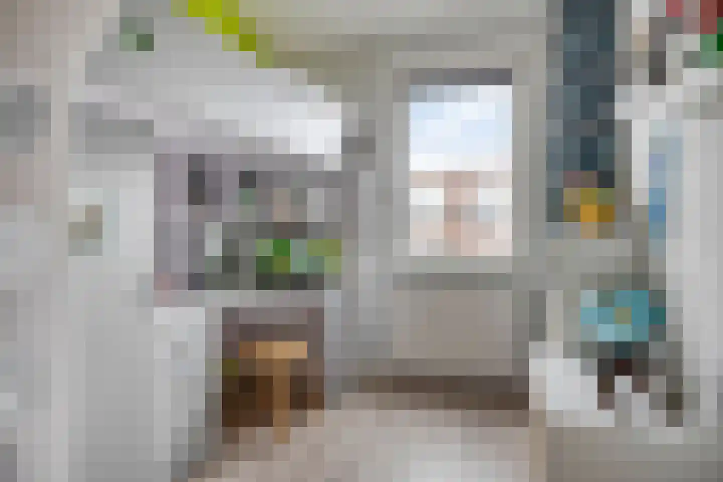 Hendrik Druckerstraat 9 Eindhoven thumbnail 27
