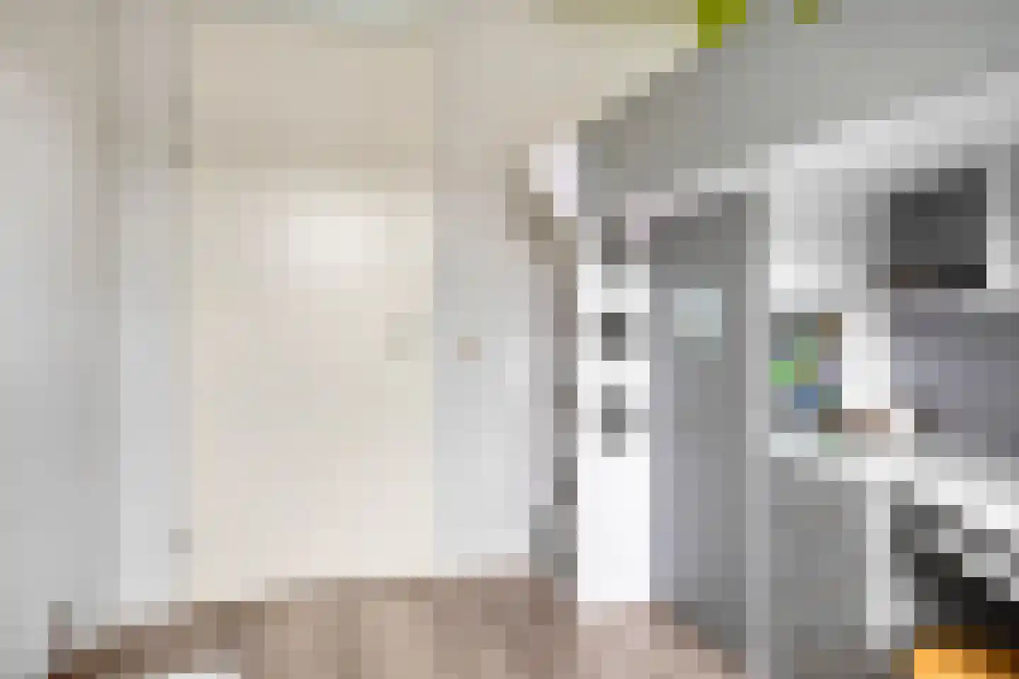 Hendrik Druckerstraat 9 Eindhoven thumbnail 28