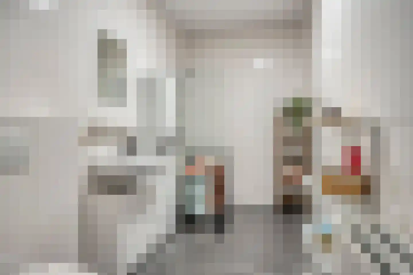 Hendrik Druckerstraat 9 Eindhoven thumbnail 29
