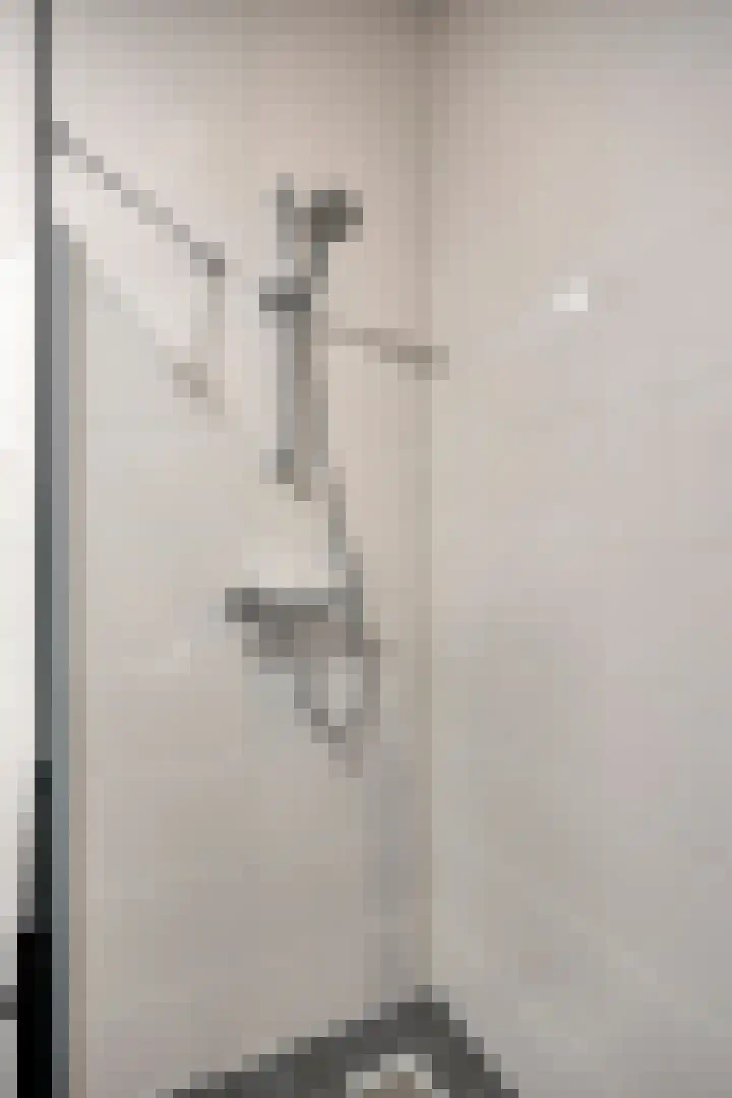 Hendrik Druckerstraat 9 Eindhoven thumbnail 30
