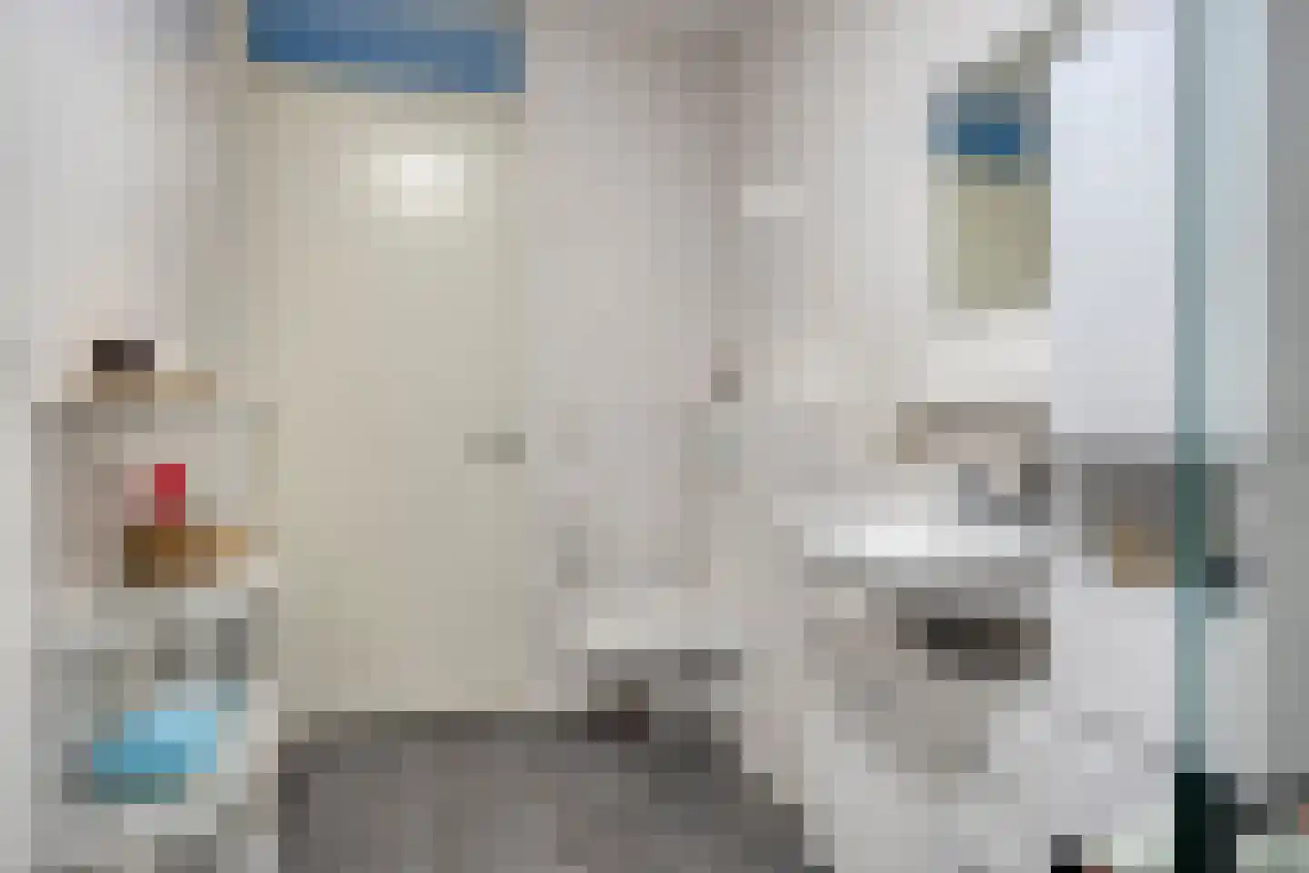 Hendrik Druckerstraat 9 Eindhoven thumbnail 31