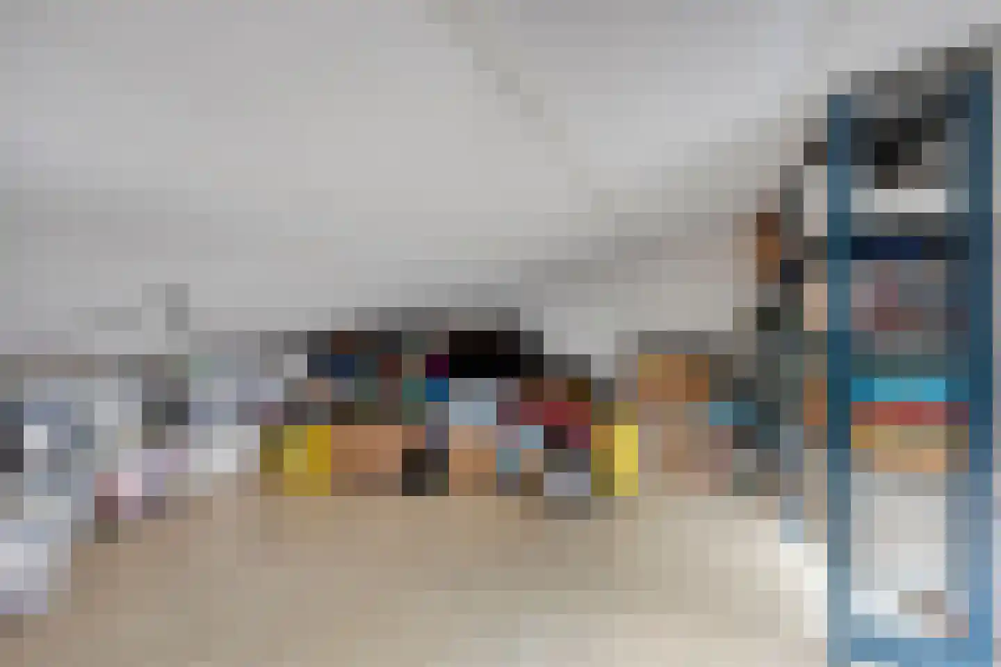Hendrik Druckerstraat 9 Eindhoven thumbnail 32
