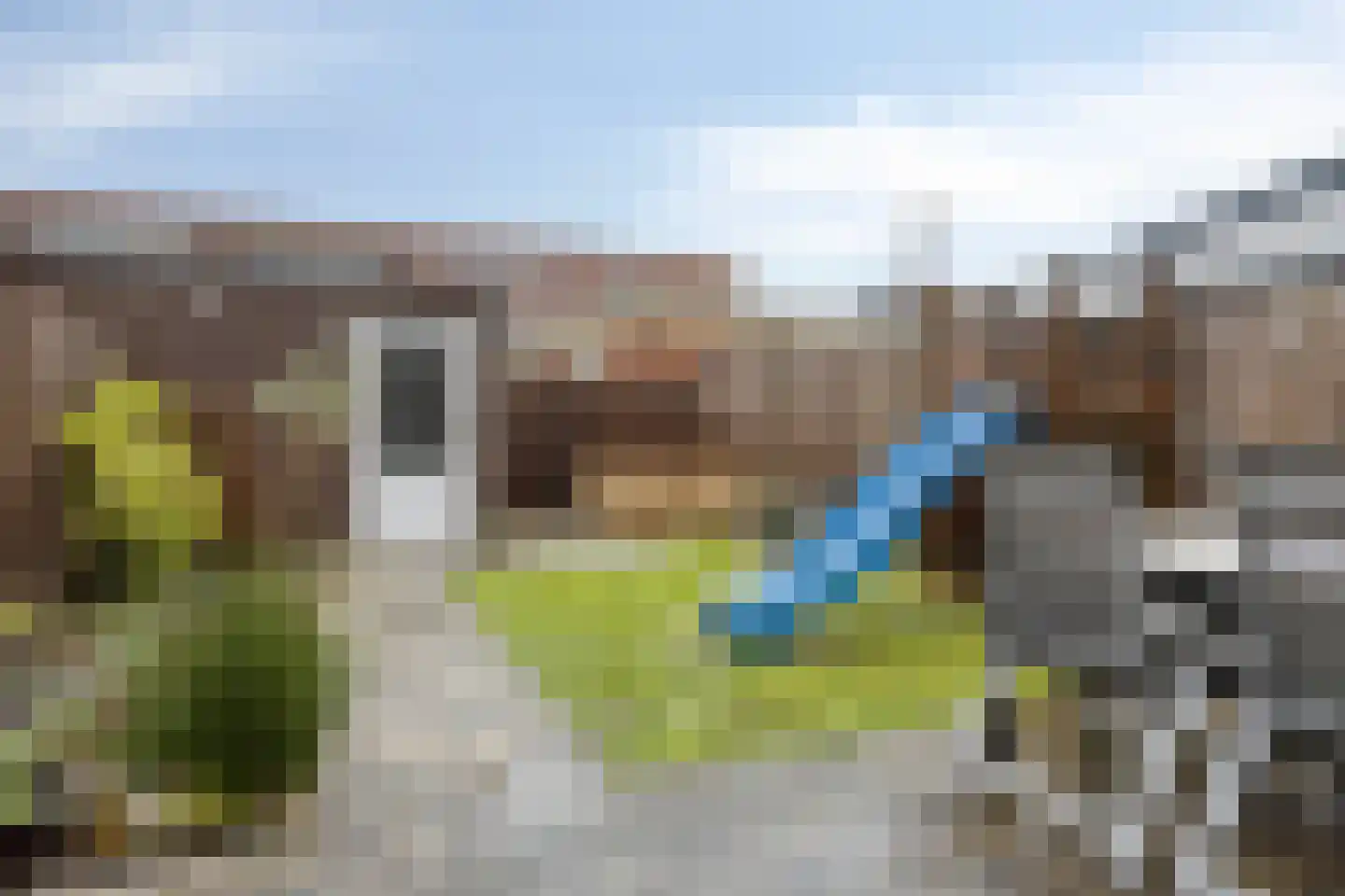 Hendrik Druckerstraat 9 Eindhoven thumbnail 33