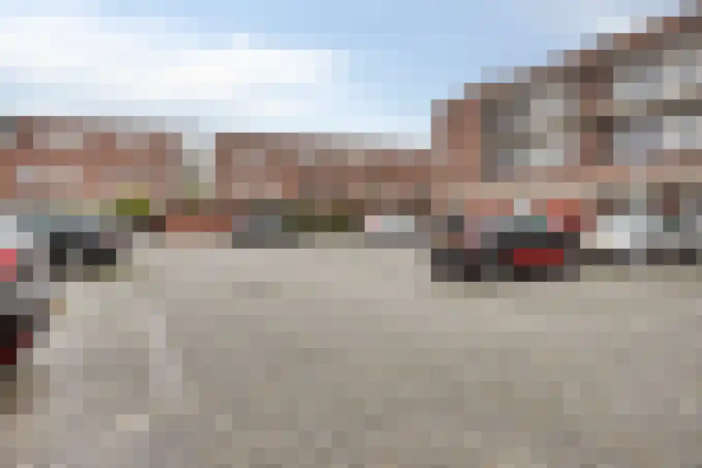 Hendrik Druckerstraat 9 Eindhoven thumbnail 34