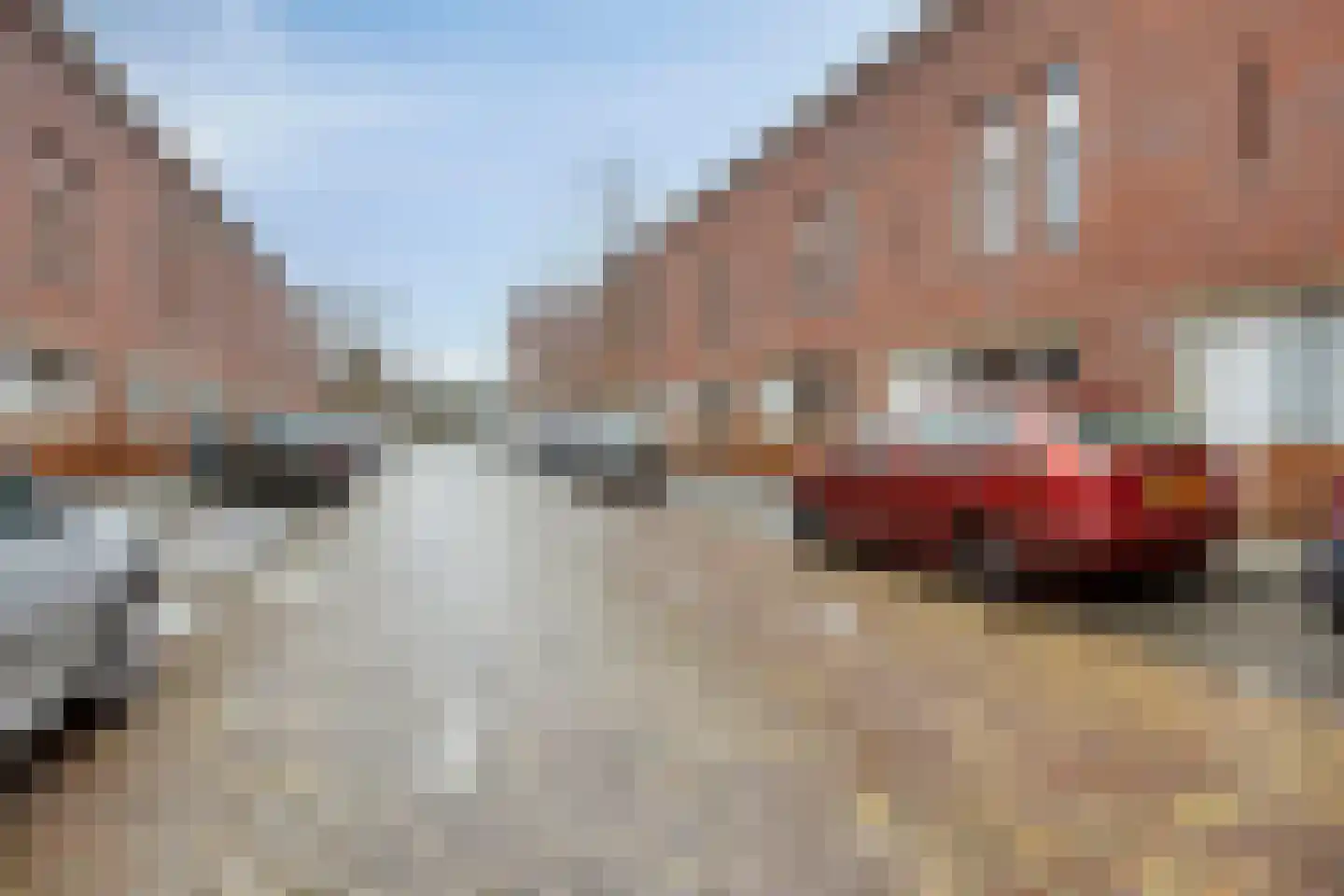 Hendrik Druckerstraat 9 Eindhoven thumbnail 35