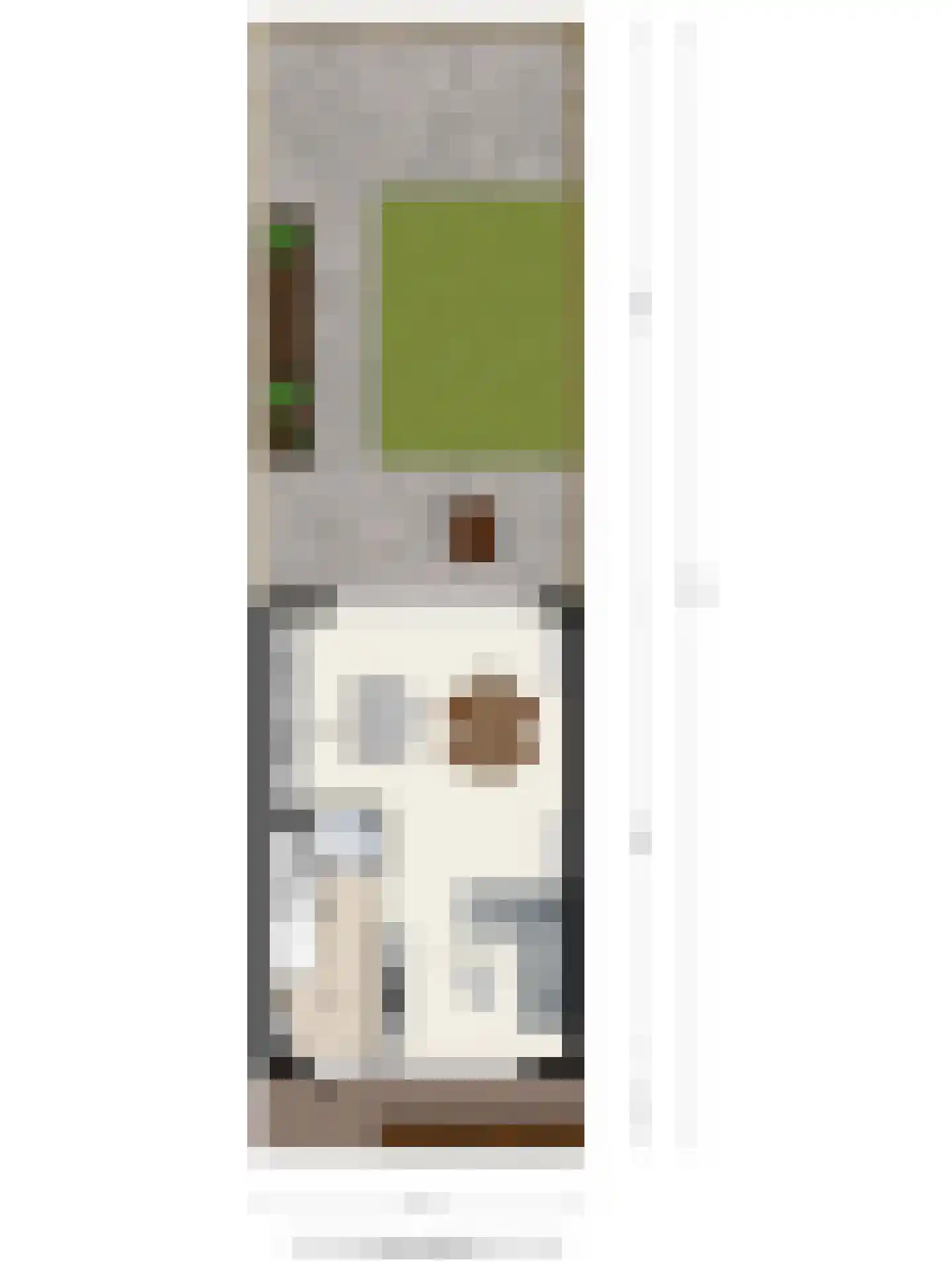 Hendrik Druckerstraat 9 Eindhoven thumbnail 36